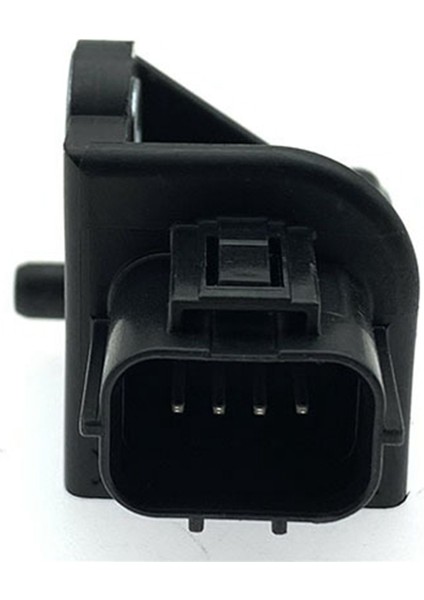 77930-T5A-J01 Araba Ön Darbe Sensörü Çarpışma Sensörü (Yurt Dışından) modelleri