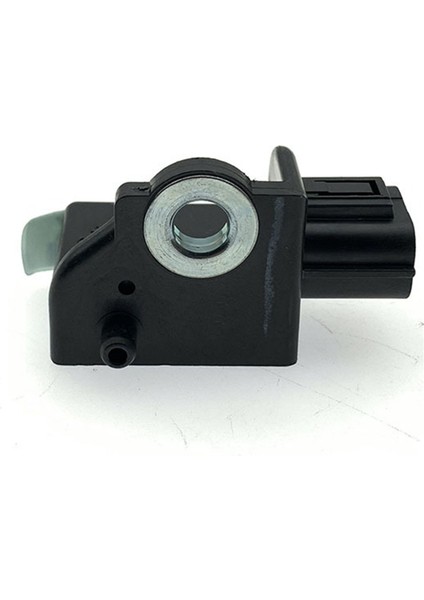 77930-T5A-J01 Araba Ön Darbe Sensörü Çarpışma Sensörü (Yurt Dışından) fırsatları