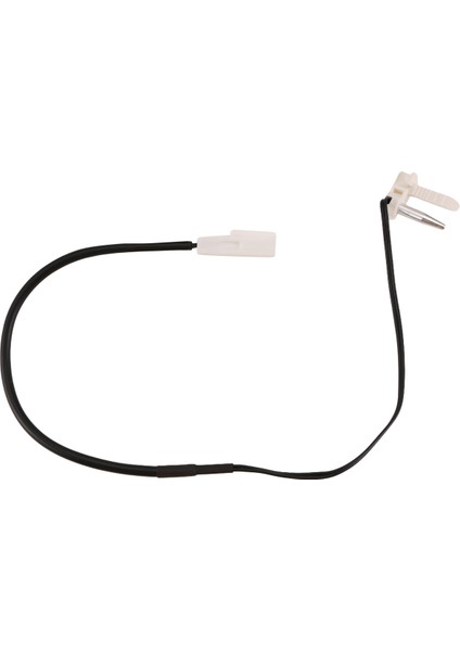 Tiida Livina Sylphy Sıcaklık Kontrolü Için 27675-ED50A (Yurt Dışından)