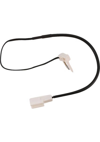 Tiida Livina Sylphy Sıcaklık Kontrolü Için 27675-ED50A (Yurt Dışından) fiyatları