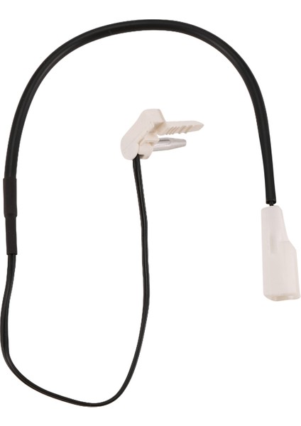 Tiida Livina Sylphy Sıcaklık Kontrolü Için 27675-ED50A (Yurt Dışından) modelleri