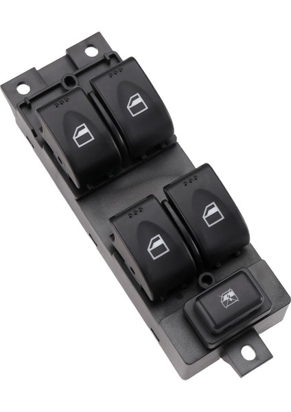 M6 2015-2017 Pencere Kaldırma Anahtarı FA4A-66-350 Için (Yurt Dışından)