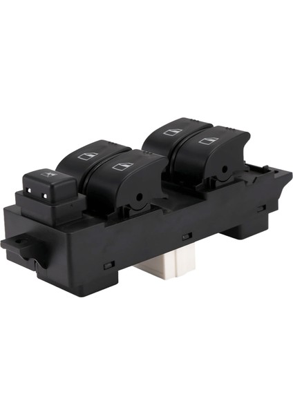 M6 2015-2017 Pencere Kaldırma Anahtarı FA4A-66-350 Için (Yurt Dışından) modelleri