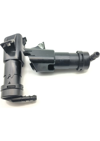 Sağ Araba Farı Far Temizleme Nozulu (Yurt Dışından) fiyatları