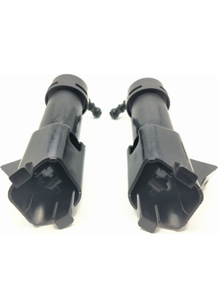 Sağ Araba Farı Far Temizleme Nozulu (Yurt Dışından) fırsatları