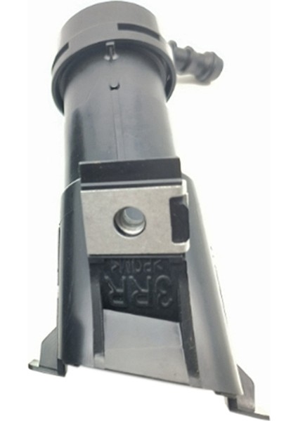 Sağ Araba Farı Far Temizleme Nozulu (Yurt Dışından) indirimleri