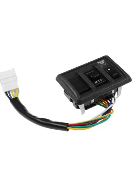 Araba Elektrikli Güç Penceresi Anahtarı Düğmesi 84820-26021 (Yurt Dışından)