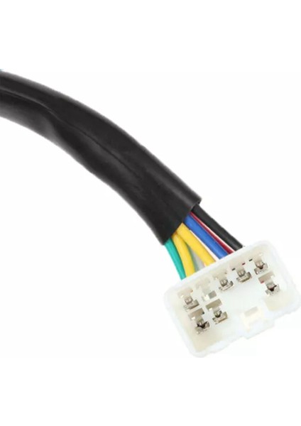 Araba Elektrikli Güç Penceresi Anahtarı Düğmesi 84820-26021 (Yurt Dışından) fırsatları