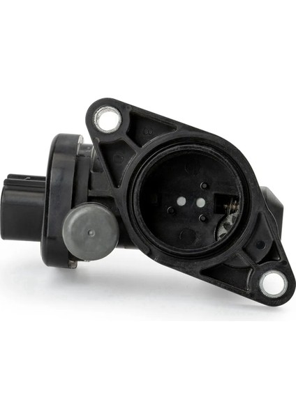 Rölanti Hız Kontrol Vanası Baypas Vanası Solenoid Vana Sensörü (Yurt Dışından)