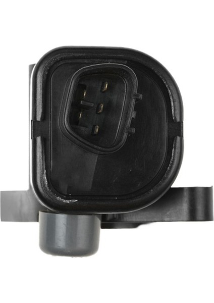 Rölanti Hız Kontrol Vanası Baypas Vanası Solenoid Vana Sensörü (Yurt Dışından) fiyatları