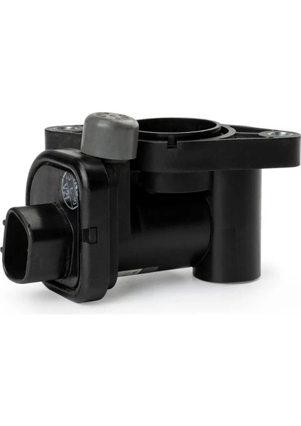 Rölanti Hız Kontrol Vanası Baypas Vanası Solenoid Vana Sensörü (Yurt Dışından) modelleri