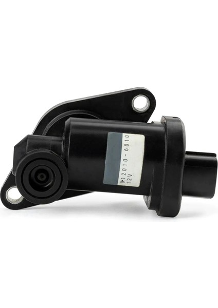 Rölanti Hız Kontrol Vanası Baypas Vanası Solenoid Vana Sensörü (Yurt Dışından) fırsatları