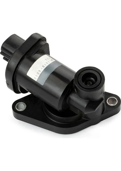 Rölanti Hız Kontrol Vanası Baypas Vanası Solenoid Vana Sensörü (Yurt Dışından) indirimleri