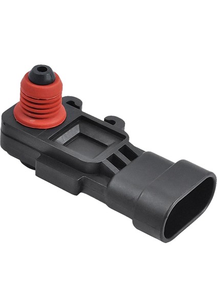 Araba Yakıt Pompası Tank Basınç Sensörü (Yurt Dışından) fiyatları