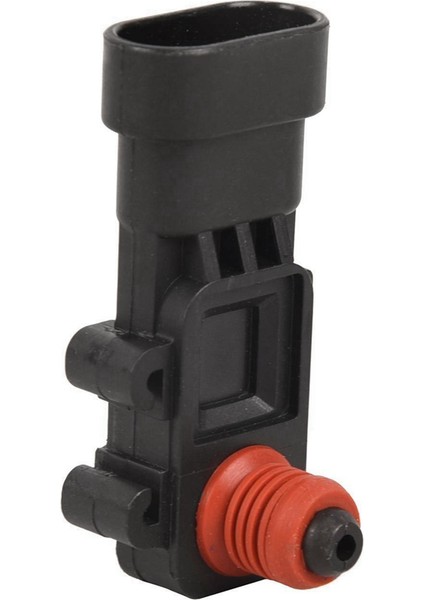 Araba Yakıt Pompası Tank Basınç Sensörü (Yurt Dışından) indirimleri