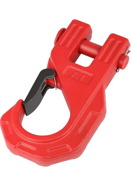 38IN Vinç Kancası Ağır Hizmet Tipi Sentetik Halat Vinç Kablosu Atv Utvb (Yurt Dışından) fiyatları