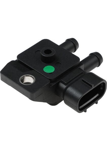 Yeni Diferansiyel Basınç Sensörü (Yurt Dışından) fiyatları