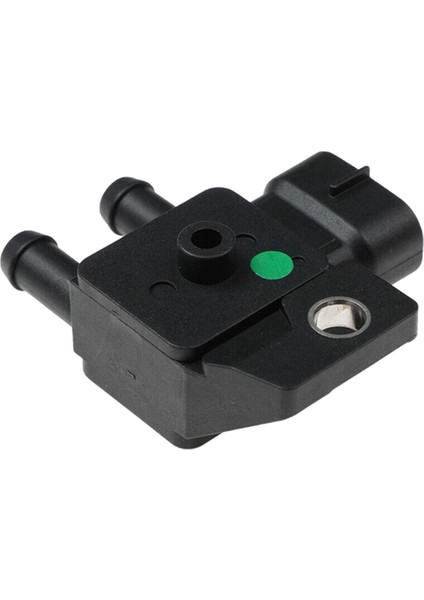 Yeni Diferansiyel Basınç Sensörü (Yurt Dışından) modelleri