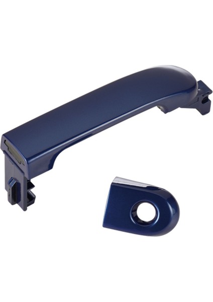 2007-2012 B Için Anahtar Deliği Dış Kapı Kolu (Yurt Dışından) fırsatları