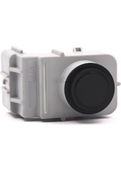 95720-A2101 Parktronic Için Park Sensörü 95720A2101 (Yurt Dışından)