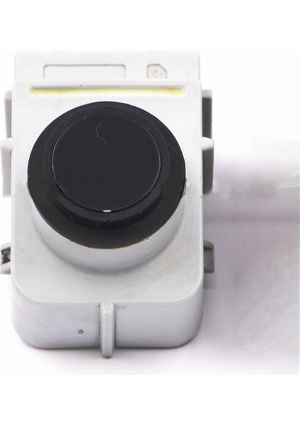 95720-A2101 Parktronic Için Park Sensörü 95720A2101 (Yurt Dışından) indirimleri