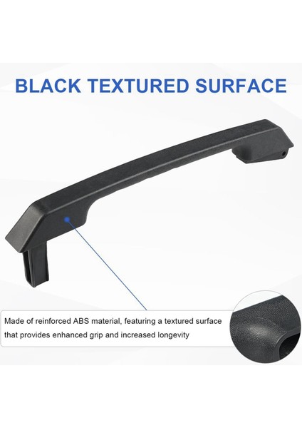 15135441 Araba Kolu Kaldırma Kapısı Kolu (Yurt Dışından) modelleri