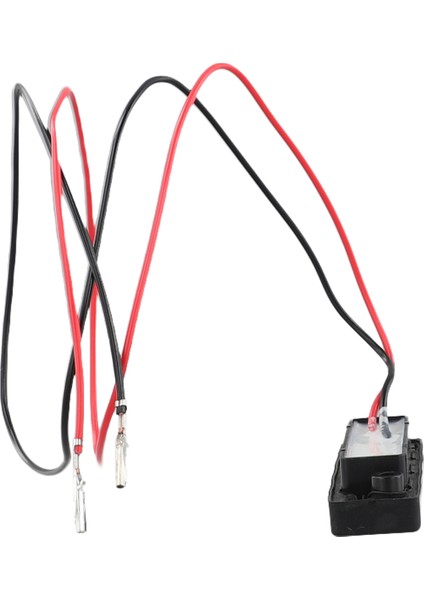 81260-J9000 Araba Kolu (Yurt Dışından) modelleri