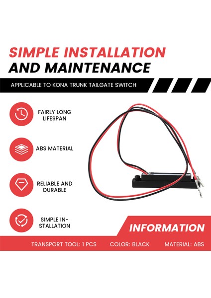 81260-J9000 Araba Kolu (Yurt Dışından) fırsatları
