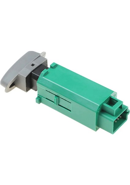 10359039 Uyarı Tehlikesi Acil Durum Işığı Anahtar Düğmesi (Yurt Dışından) fiyatları