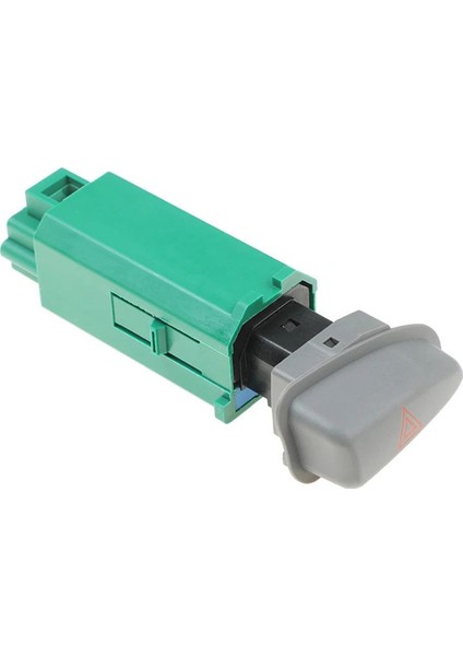 10359039 Uyarı Tehlikesi Acil Durum Işığı Anahtar Düğmesi (Yurt Dışından) modelleri