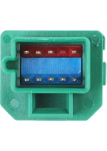 10359039 Uyarı Tehlikesi Acil Durum Işığı Anahtar Düğmesi (Yurt Dışından) fırsatları