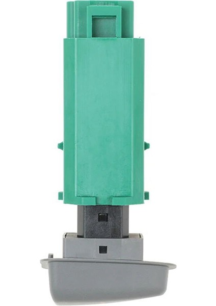 10359039 Uyarı Tehlikesi Acil Durum Işığı Anahtar Düğmesi (Yurt Dışından) indirimleri