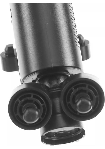 Ön Far Ön Cam Silecek Yıkama Makinası - R (Yurt Dışından) fiyatları