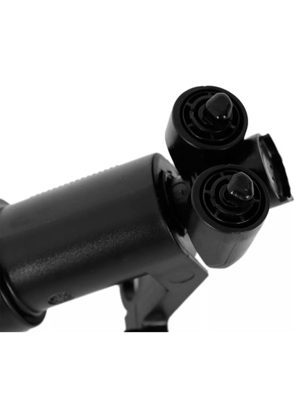 Ön Far Ön Cam Silecek Yıkama Makinası - R (Yurt Dışından) modelleri