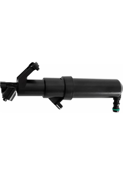 Ön Far Ön Cam Silecek Yıkama Makinası - R (Yurt Dışından) fırsatları