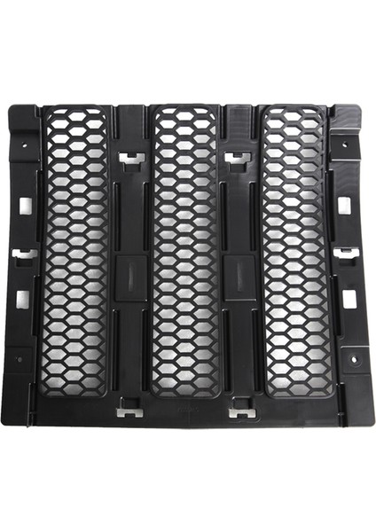 Jl Jt 18-24 Ön Izgara Izgara Ağ Ek Parçaları Kapağı (Yurt Dışından) modelleri