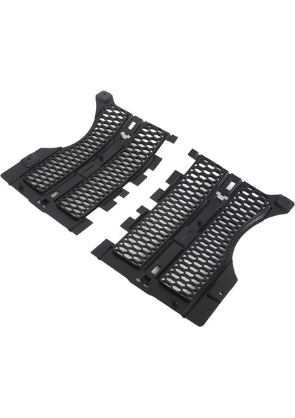 Jl Jt 18-24 Ön Izgara Izgara Ağ Ek Parçaları Kapağı (Yurt Dışından) indirimleri