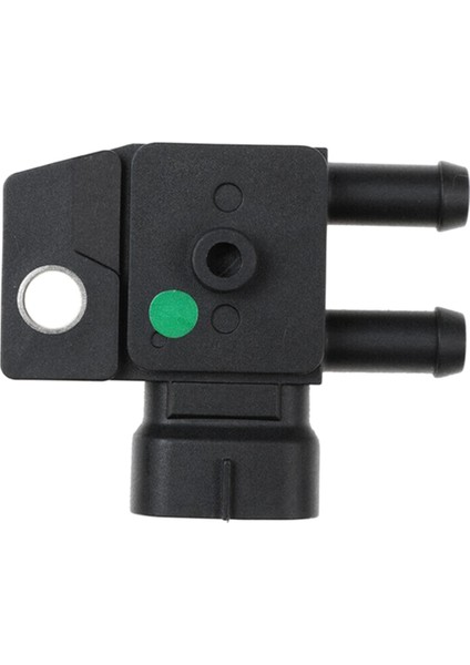 Yeni Diferansiyel Basınç Sensörü (Yurt Dışından) fırsatları