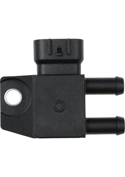 Yeni Diferansiyel Basınç Sensörü (Yurt Dışından) indirimleri