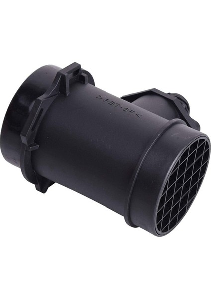 0 280 217 502 Hava Akış Ölçer Akış Sensörü Otomotiv Malzemeleri (Yurt Dışından)