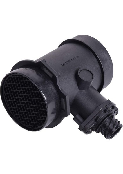 0 280 217 502 Hava Akış Ölçer Akış Sensörü Otomotiv Malzemeleri (Yurt Dışından) indirimleri