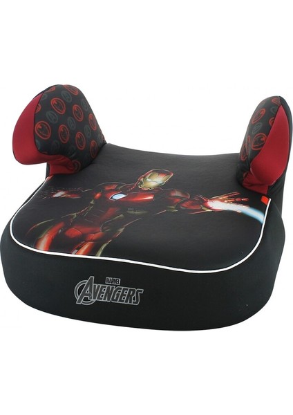 Iron Man 15-36KG Oto Koltuğu Yükseltici fiyatları