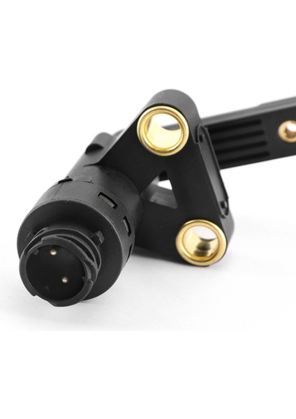 Kamyon Için Yeni Yükseklik Mesafe Sensörü 5010422344 (Yurt Dışından) modelleri