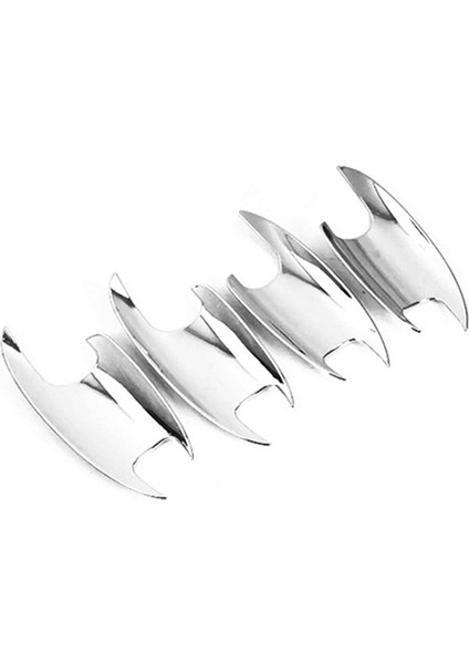 Otomobil Kolu Çıkartması Kapı Döşemesi A-Serisi Için (Yurt Dışından) indirimleri