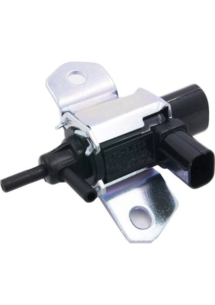 Focus Için Emme Manifoldu Çalıştırıcı Kontrol Vanası Solenoid (Yurt Dışından)