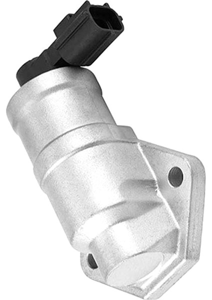 Explorer Sport Için Araç Rölanti Hız Kontrol Vanası (Yurt Dışından) fiyatları