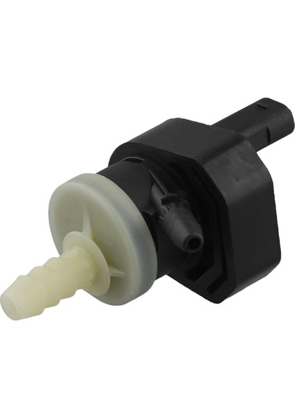 Araba Karbon Kanister Solenoid Valfi - Araba Aksesuarları (Yurt Dışından)
