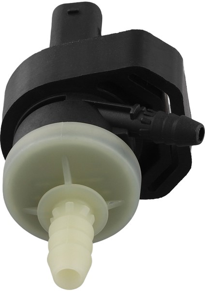 Araba Karbon Kanister Solenoid Valfi - Araba Aksesuarları (Yurt Dışından) fiyatları