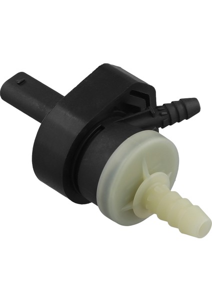 Araba Karbon Kanister Solenoid Valfi - Araba Aksesuarları (Yurt Dışından) modelleri