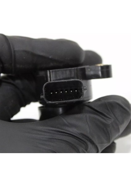 2013-2023 Acadia Için Araba Fren Lambası Anahtarı (Yurt Dışından) modelleri